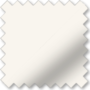 Oxford Safe+ Ivory - Fire Retardant & Moisture Resistant Roller Blind