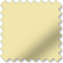 Oxford Safe+ Lemon - Fire Retardant & Moisture Resistant Roller Blind