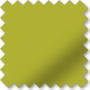 Oxford Safe+ Lime Green - Fire Retardant & Moisture Resistant Roller Blind