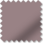 Oxford Safe+ Mauve - Fire Retardant & Moisture Resistant Roller Blind