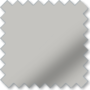 Oxford Safe+ Mist - Fire Retardant & Moisture Resistant Roller Blind