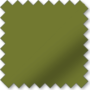 Oxford Safe+ Olive Green - Fire Retardant & Moisture Resistant Roller Blind