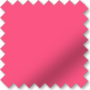 Oxford Safe+ Pink - Fire Retardant & Moisture Resistant Roller Blind