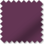 Oxford Safe+ Purple - Fire Retardant & Moisture Resistant Roller Blind