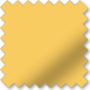 Oxford Safe+ Yellow - Fire Retardant & Moisture Resistant Roller Blind