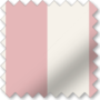 Cath Kidston Canopy Stripe Pink – Designer Curtains