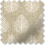Emily Bond Jaipur Linen – Designer Curtains