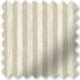 Emily Bond Oscar Stripe Linen – Designer Curtains