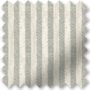 Emily Bond Oscar Stripe Pebble – Designer Curtains