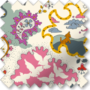 Cath Kidston Paisley Multi – Designer Curtains