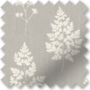Emily Bond Tynesfield Pebble – Designer Curtains