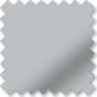Dakota Ash Grey - Moisture Resistant Blackout Roller Blind