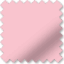 Dakota Baby Pink - Moisture Resistant Blackout Roller Blind