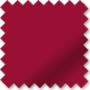Dakota Berry - Moisture Resistant Blackout Roller Blind