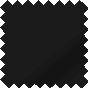Dakota Black - Moisture Resistant Blackout Roller Blind