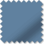 Dakota Blue - Moisture Resistant Blackout Roller Blind