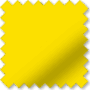 Dakota Bright Yellow - Moisture Resistant Blackout Roller Blind