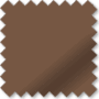 Dakota Brown - Moisture Resistant Blackout Roller Blind