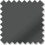 Dakota Charcoal - Moisture Resistant Blackout Roller Blind