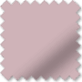 Dakota Dusk Pink - Moisture Resistant Blackout Roller Blind