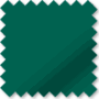 Dakota Emerald Green - Moisture Resistant Blackout Roller Blind