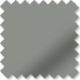 Dakota Grey - Moisture Resistant Blackout Roller Blind