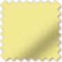 Dakota Lemon - Moisture Resistant Blackout Roller Blind