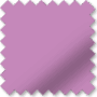 Dakota Lilac - Moisture Resistant Blackout Roller Blind