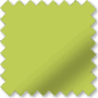 Dakota Lime Green - Moisture Resistant Blackout Roller Blind