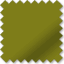 Dakota Olive Green - Moisture Resistant Blackout Roller Blind