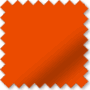 Dakota Orange - Moisture Resistant Blackout Roller Blind