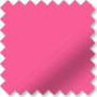 Dakota Pink - Moisture Resistant Blackout Roller Blind