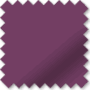 Dakota Purple - Moisture Resistant Blackout Roller Blind