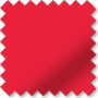 Dakota Red - Moisture Resistant Blackout Roller Blind
