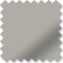 Dakota Stone Grey - Moisture Resistant Blackout Roller Blind