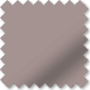 Dakota Taupe - Moisture Resistant Blackout Roller Blind