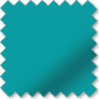Dakota Turquoise - Moisture Resistant Blackout Roller Blind