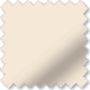 Dakota Warm Ivory - Moisture Resistant Blackout Roller Blind