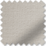 Luca Cream - Textured Rigid PVC Vertical Blind