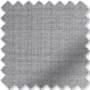 Luca Grey - Textured Rigid PVC Vertical Blind