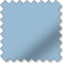 Nevada Baby Blue - Moisture Resistant Roller Blind