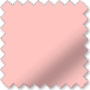 Nevada Baby Pink - Moisture Resistant Roller Blind