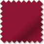 Nevada Berry - Moisture Resistant Roller Blind