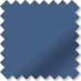 Nevada Blue - Moisture Resistant Roller Blind