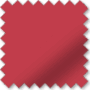 Nevada Cherry - Moisture Resistant Roller Blind