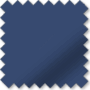 Nevada Cobalt Blue - Moisture Resistant Roller Blind