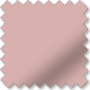 Nevada Dusk Pink - Moisture Resistant Roller Blind