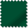 Nevada Emerald Green - Moisture Resistant Roller Blind
