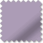 Nevada Lavender - Moisture Resistant Roller Blind