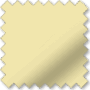 Nevada Lemon - Moisture Resistant Roller Blind